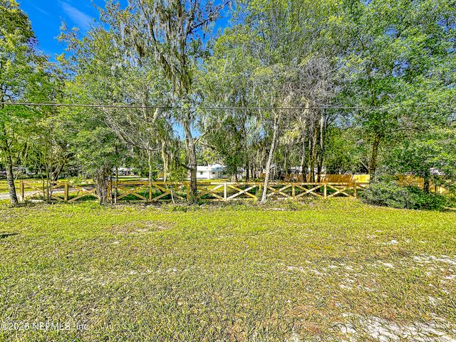 7980 STATE ROAD 100, Keystone Heights, FL 32656