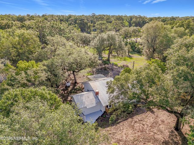7980 STATE ROAD 100, Keystone Heights, FL 32656
