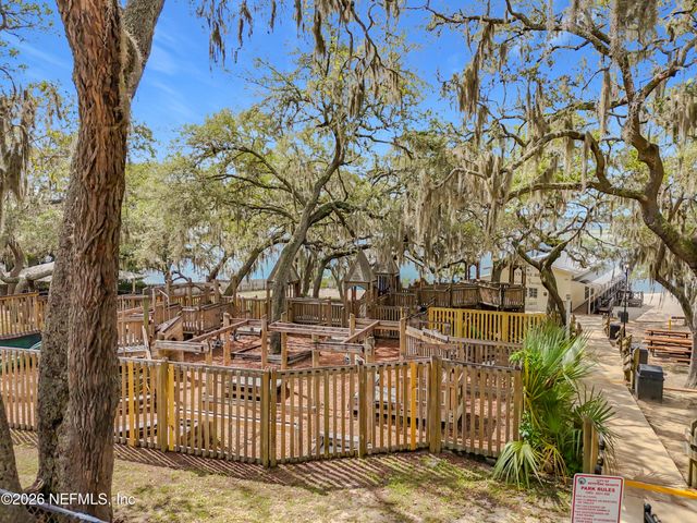 7980 STATE ROAD 100, Keystone Heights, FL 32656