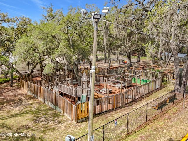 7980 STATE ROAD 100, Keystone Heights, FL 32656