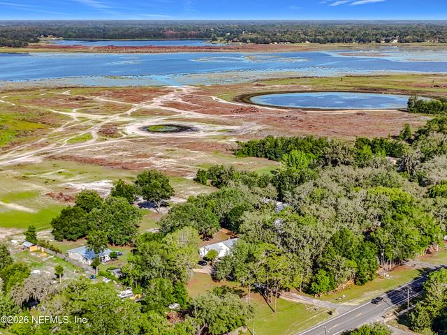 7980 STATE ROAD 100, Keystone Heights, FL 32656