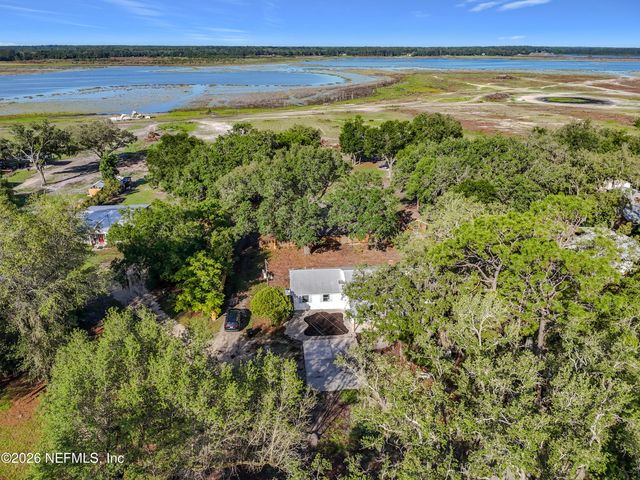 7980 STATE ROAD 100, Keystone Heights, FL 32656