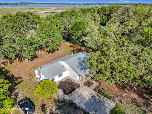 7980 STATE ROAD 100, Keystone Heights, FL 32656