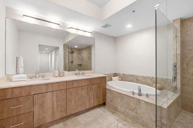 2700 N Federal Highway 303, Boynton Beach, FL 33435