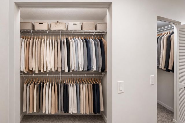 2700 N Federal Highway 303, Boynton Beach, FL 33435