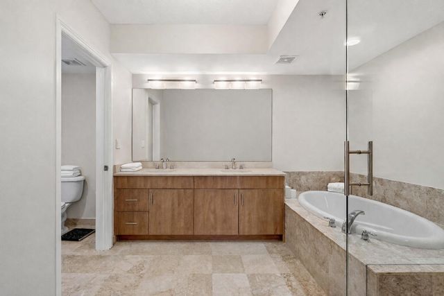 2700 N Federal Highway 303, Boynton Beach, FL 33435