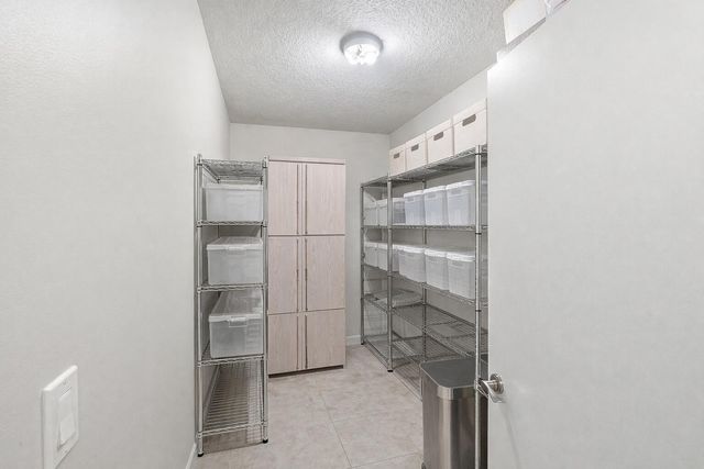 2700 N Federal Highway 303, Boynton Beach, FL 33435