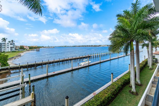 2700 N Federal Highway 303, Boynton Beach, FL 33435