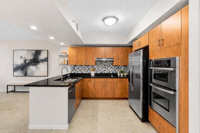 2700 N Federal Highway 303, Boynton Beach, FL 33435