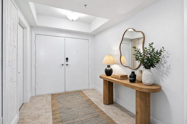 2700 N Federal Highway 303, Boynton Beach, FL 33435