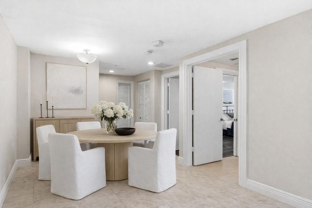 2700 N Federal Highway 303, Boynton Beach, FL 33435