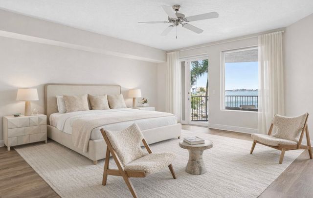 2700 N Federal Highway 303, Boynton Beach, FL 33435