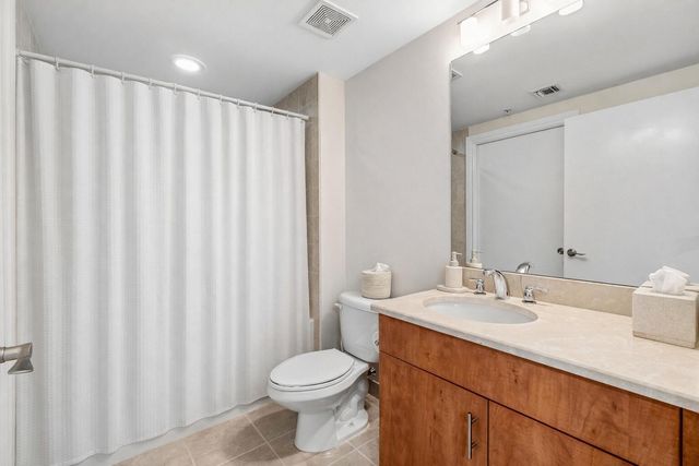 2700 N Federal Highway 303, Boynton Beach, FL 33435