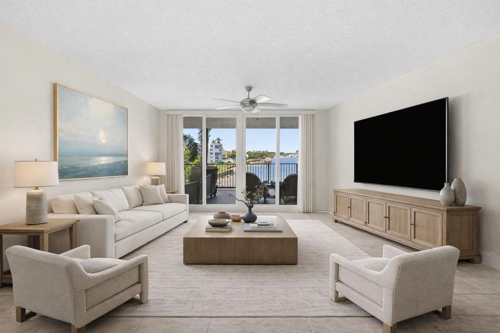 2700 N Federal Highway 303, Boynton Beach, FL 33435