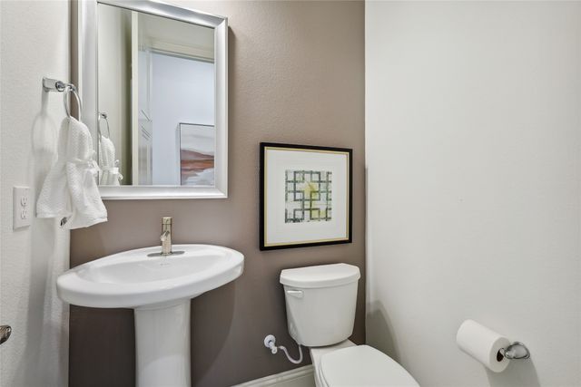 1604 Casting Ridge, Mesquite, TX 75181