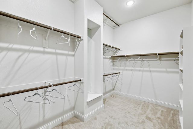1604 Casting Ridge, Mesquite, TX 75181