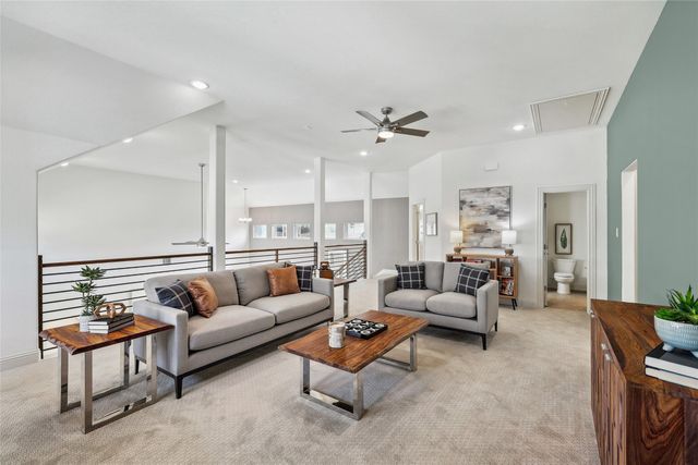 1604 Casting Ridge, Mesquite, TX 75181