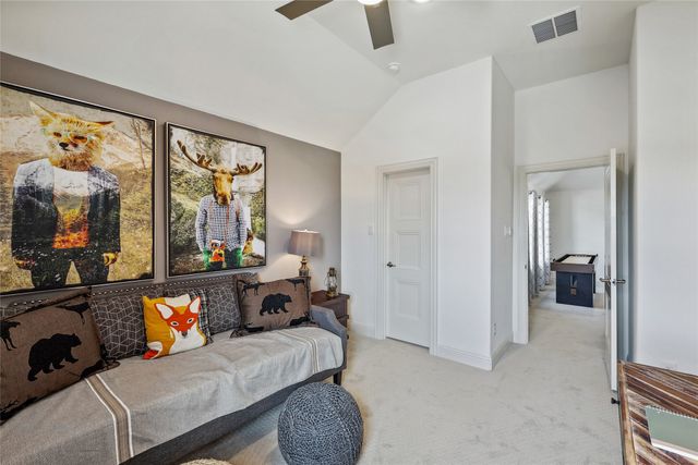 1604 Casting Ridge, Mesquite, TX 75181