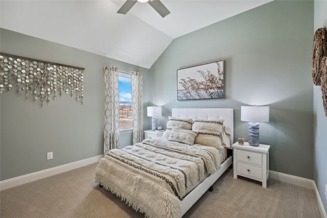 1604 Casting Ridge, Mesquite, TX 75181