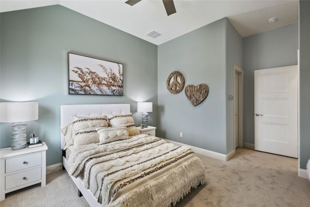 1604 Casting Ridge, Mesquite, TX 75181