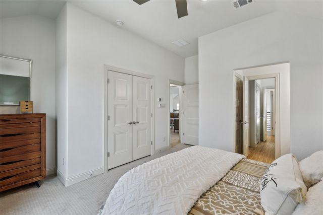 1604 Casting Ridge, Mesquite, TX 75181