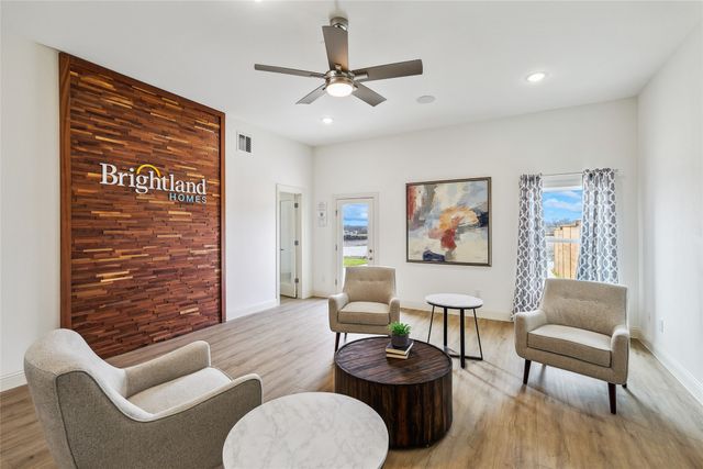 1604 Casting Ridge, Mesquite, TX 75181