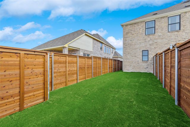 1604 Casting Ridge, Mesquite, TX 75181