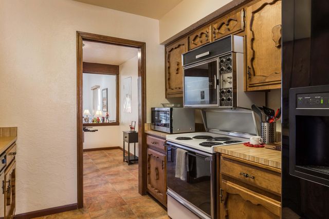 12100 Calle Zagal NE, Albuquerque, NM 87111