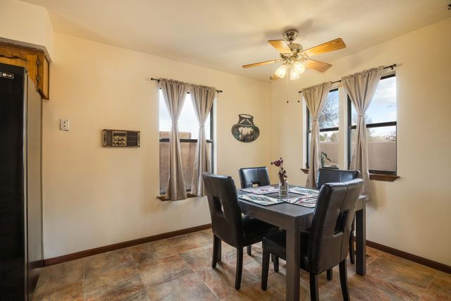 12100 Calle Zagal NE, Albuquerque, NM 87111