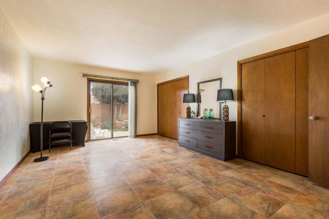 12100 Calle Zagal NE, Albuquerque, NM 87111