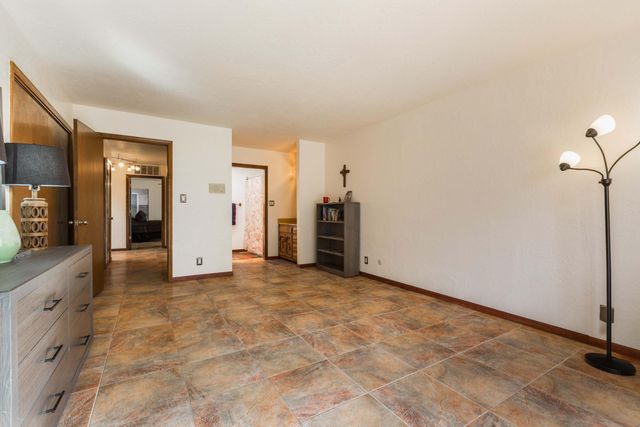 12100 Calle Zagal NE, Albuquerque, NM 87111