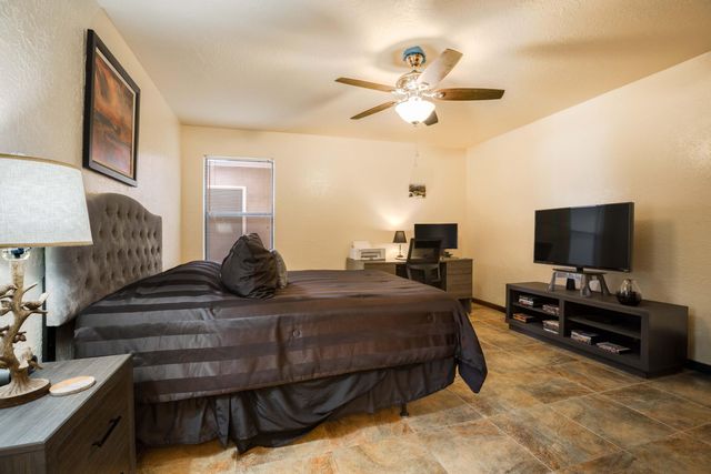 12100 Calle Zagal NE, Albuquerque, NM 87111