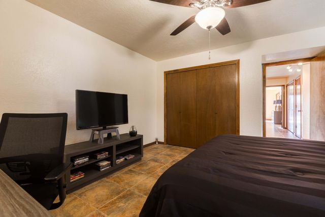 12100 Calle Zagal NE, Albuquerque, NM 87111