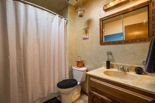 12100 Calle Zagal NE, Albuquerque, NM 87111