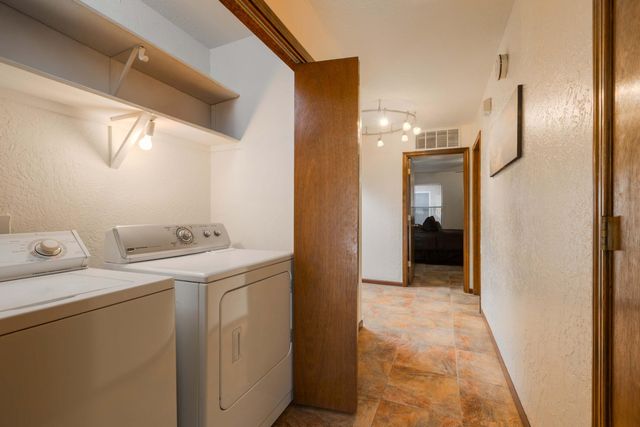 12100 Calle Zagal NE, Albuquerque, NM 87111