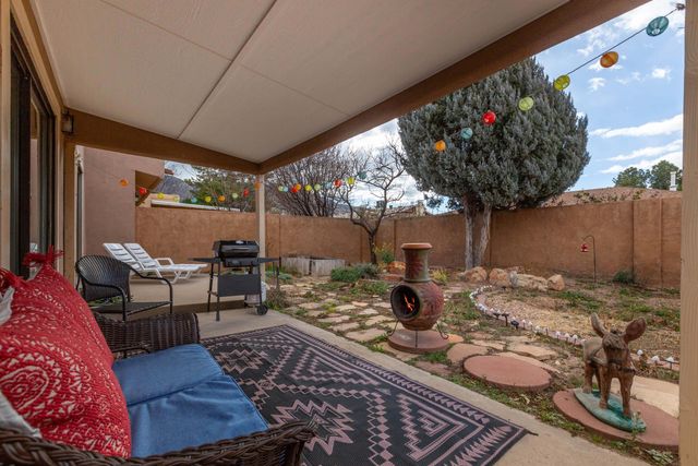 12100 Calle Zagal NE, Albuquerque, NM 87111