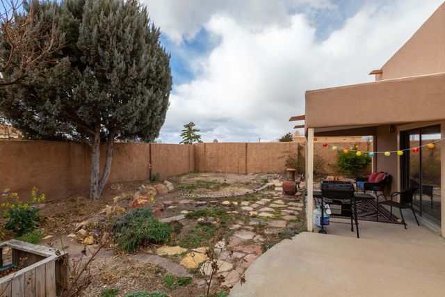 12100 Calle Zagal NE, Albuquerque, NM 87111