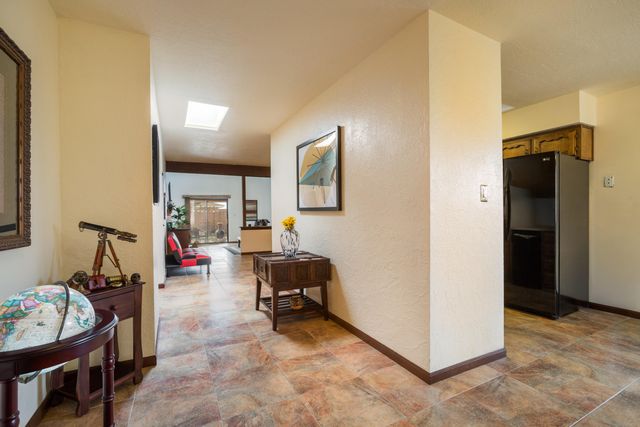 12100 Calle Zagal NE, Albuquerque, NM 87111