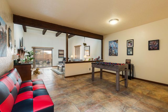 12100 Calle Zagal NE, Albuquerque, NM 87111