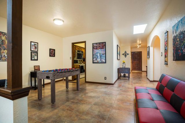 12100 Calle Zagal NE, Albuquerque, NM 87111