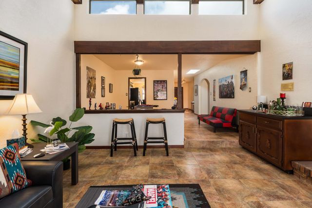 12100 Calle Zagal NE, Albuquerque, NM 87111