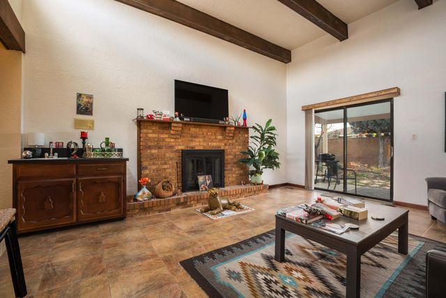 12100 Calle Zagal NE, Albuquerque, NM 87111