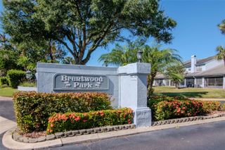 4127 BRENTWOOD PARK CIRCLE, Tampa, FL 33624