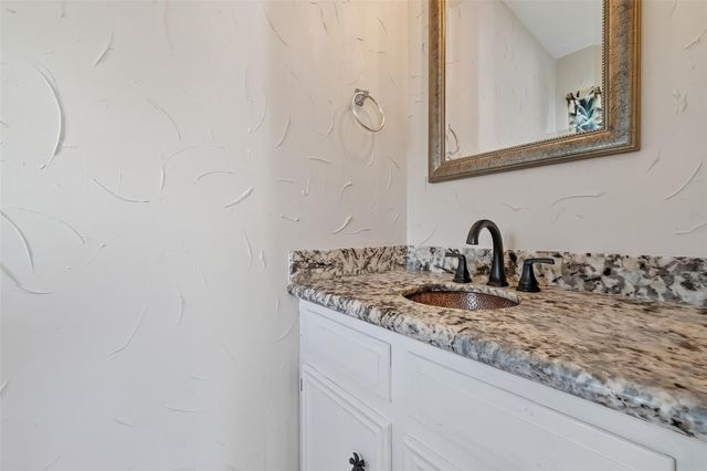 906 Crossfield Drive, Katy, TX 77450