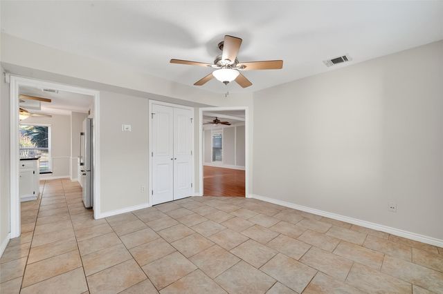 906 Crossfield Drive, Katy, TX 77450