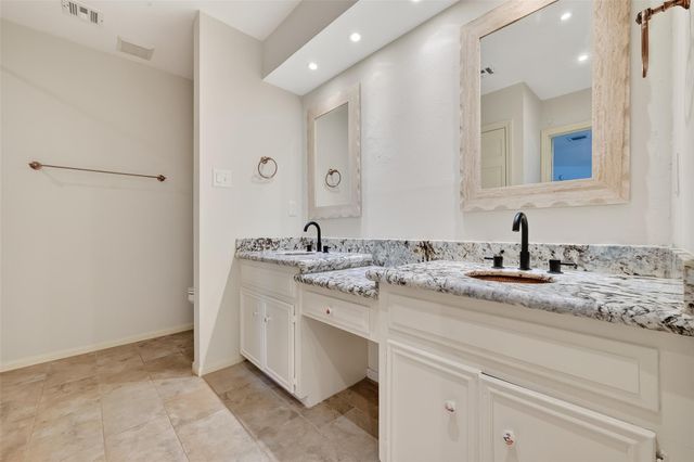 906 Crossfield Drive, Katy, TX 77450