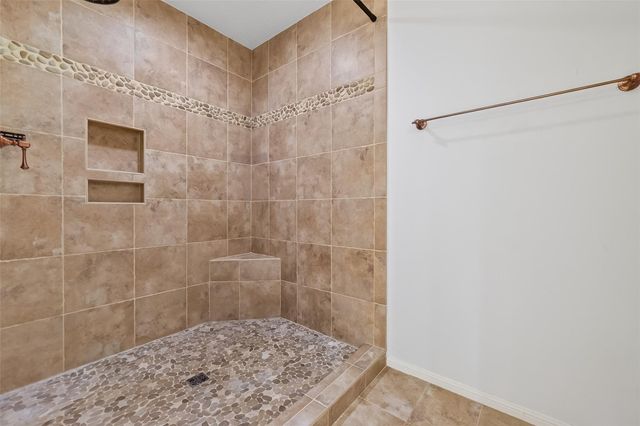 906 Crossfield Drive, Katy, TX 77450