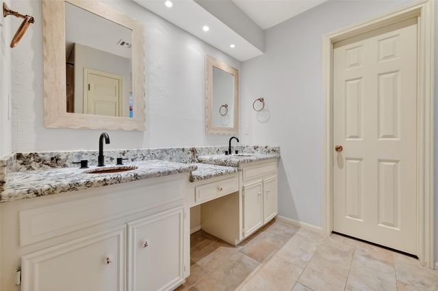 906 Crossfield Drive, Katy, TX 77450