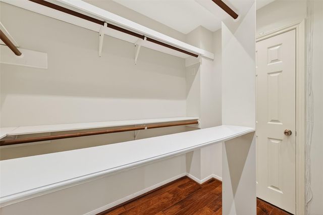 906 Crossfield Drive, Katy, TX 77450