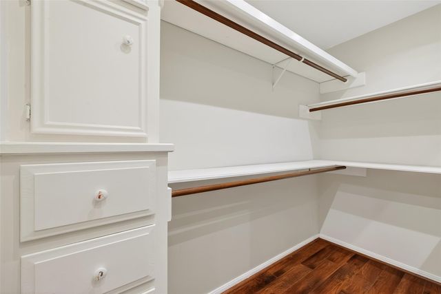 906 Crossfield Drive, Katy, TX 77450